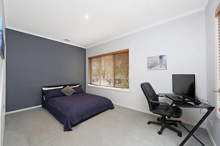 Seventh view of Homely townhouse listing, 7/10 Wyndham Place, Rowville VIC 3178