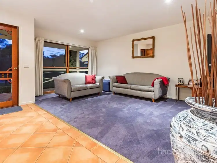 Fifth view of Homely house listing, 18 Banks Street, Mccrae VIC 3938