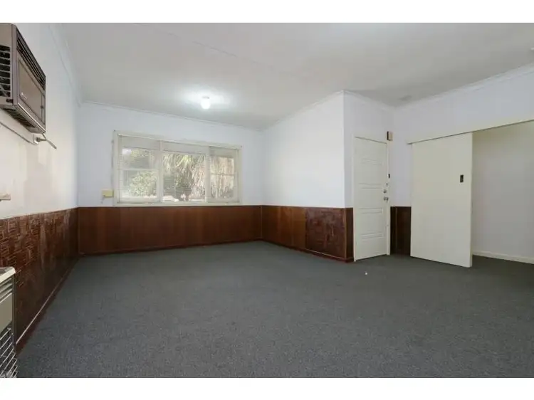 Fourth view of Homely house listing, 19 Kennerly Street, Cloverdale WA 6105