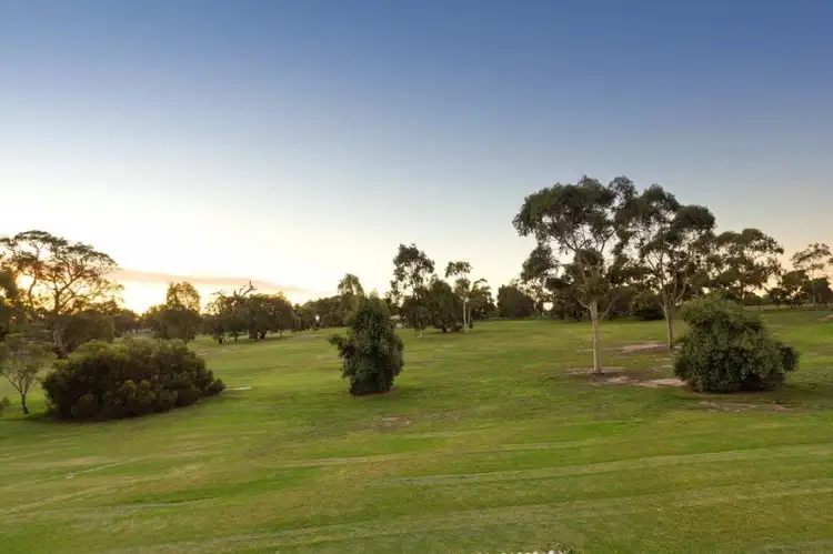 Third view of Homely townhouse listing, 11/1089 Plenty Road, Bundoora VIC 3083
