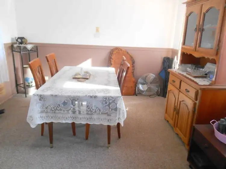 Sixth view of Homely house listing, 22 Fifth Street, Weston NSW 2326