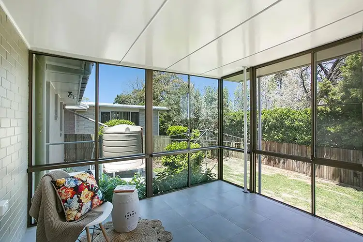 Sixth view of Homely house listing, 6 Alford Street, Mount Lofty QLD 4350