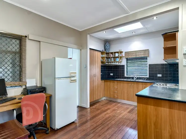 Fourth view of Homely house listing, 26 Nettleton Crescent, Moorooka QLD 4105