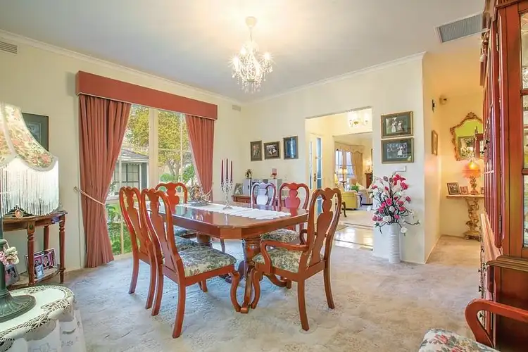 Fourth view of Homely townhouse listing, 1/464 Wendouree Parade, Lake Wendouree VIC 3350