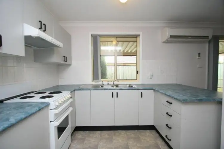 Fourth view of Homely house listing, 1/11 Proserpine Close, Ashtonfield NSW 2323