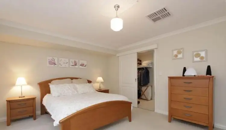 Third view of Homely house listing, 224 Tapper Road, Atwell WA 6164