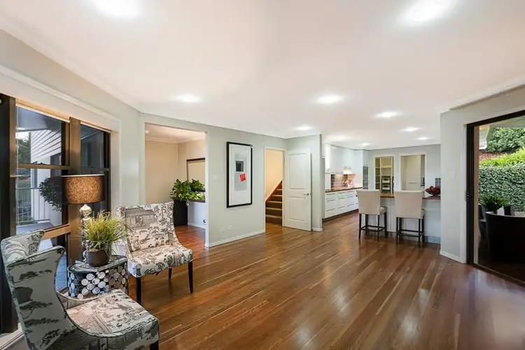 Seventh view of Homely house listing, 49 Panorama Crescent, Prince Henry Heights QLD 4350