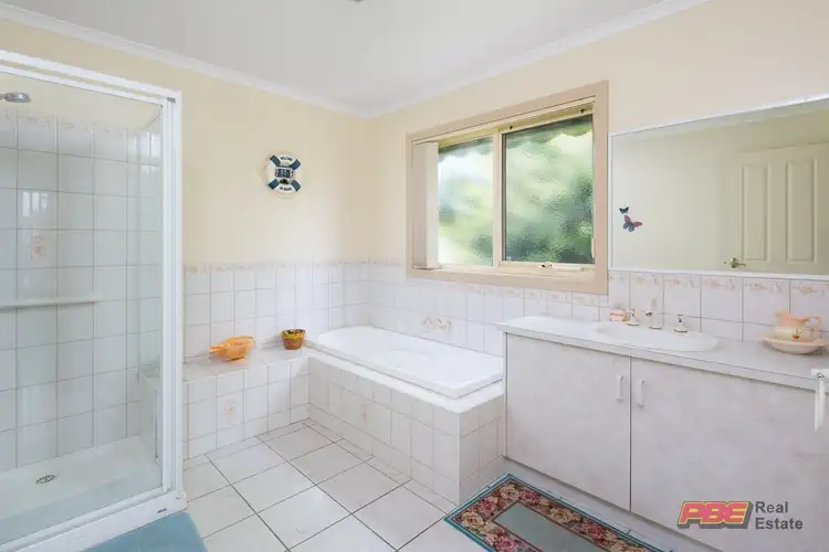 Sixth view of Homely unit listing, 2/16 Outlook Drive, Wonthaggi VIC 3995