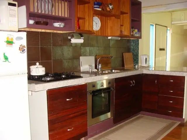 Third view of Homely house listing, 118 Mangan Street, Tongala VIC 3621