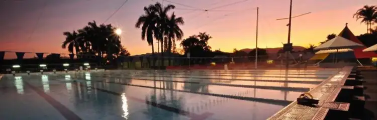 Fourth view of Homely land listing, LOT 117/93 Sunbird Drive, Woree QLD 4868