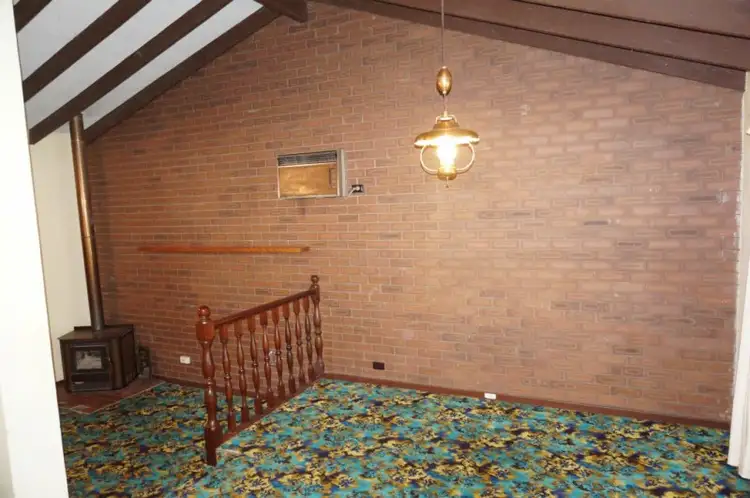 Sixth view of Homely house listing, 19 Georgiana Street, York WA 6302