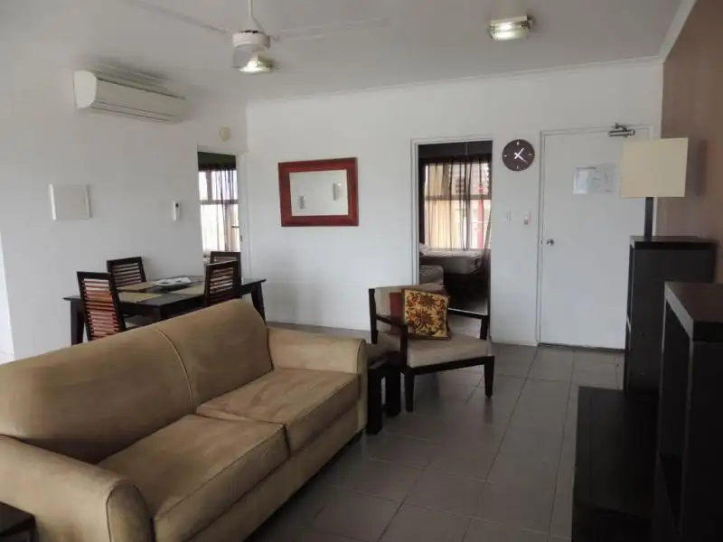 Main view of Homely apartment listing, 70/32 Marina Boulevard, Cullen Bay NT 820