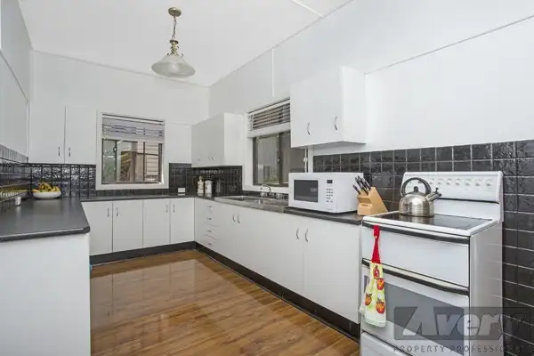 Fourth view of Homely house listing, 36 James Street, Teralba NSW 2284