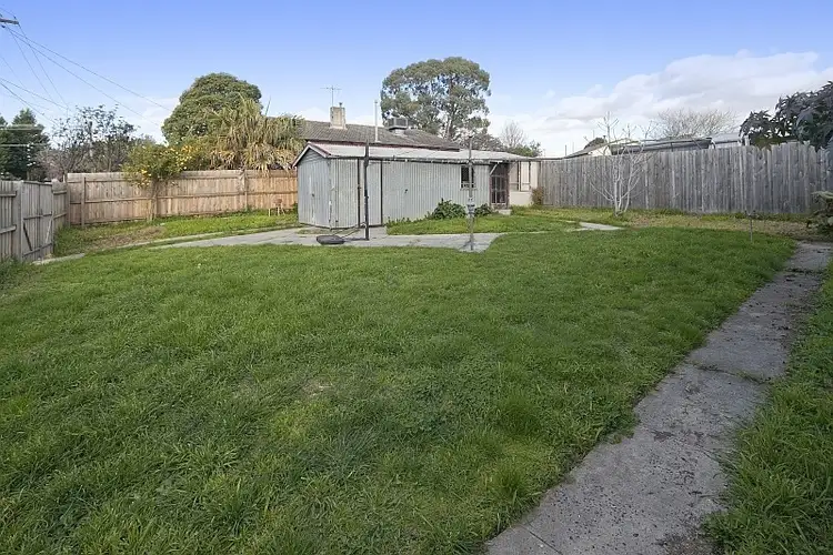 Third view of Homely house listing, 20 Nigra Street, Doveton VIC 3177