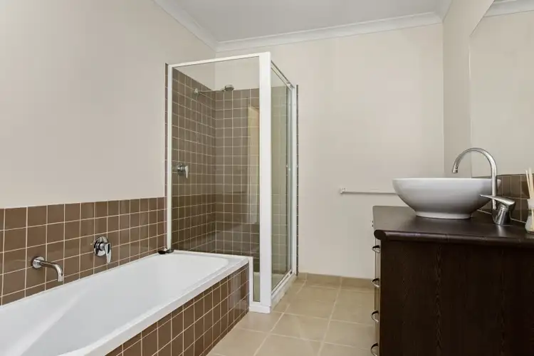 Sixth view of Homely house listing, 1 Clayton Park Drive, Canadian VIC 3350