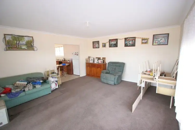 Third view of Homely house listing, 1607 Sebastian Road,, Campbells Forest VIC 3556
