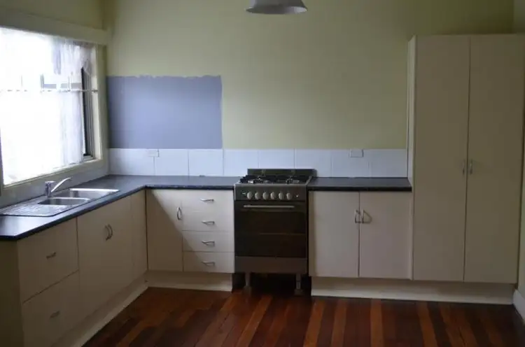 Second view of Homely house listing, 63 Carrington Street, Maitland NSW 2320