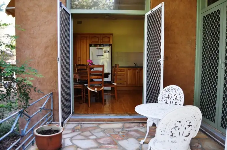 Seventh view of Homely house listing, 178 Mayne Street, Gulgong NSW 2852