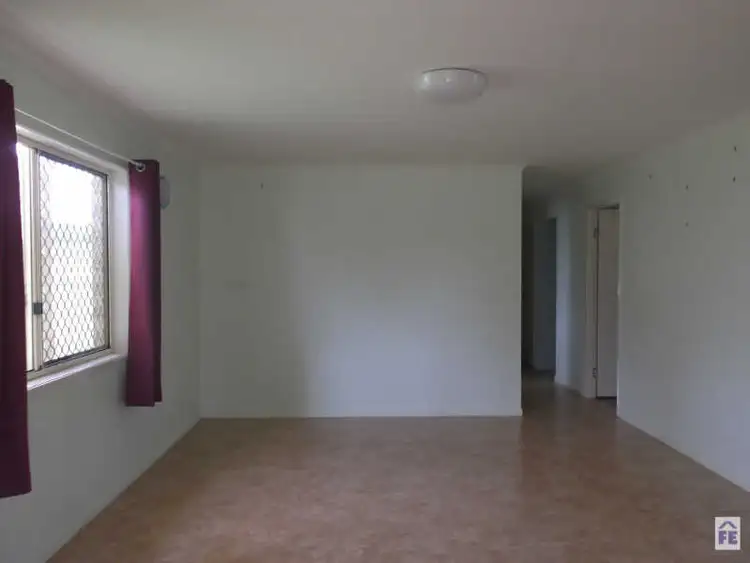 Third view of Homely house listing, 4 Clark and Swendson Road, Kingaroy QLD 4610