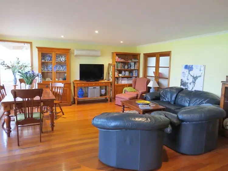 Fifth view of Homely house listing, 7 Gray Street, Lismore VIC 3324