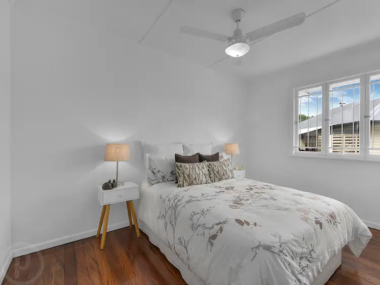 Sixth view of Homely house listing, 233 Shaw Road, Wavell Heights QLD 4012