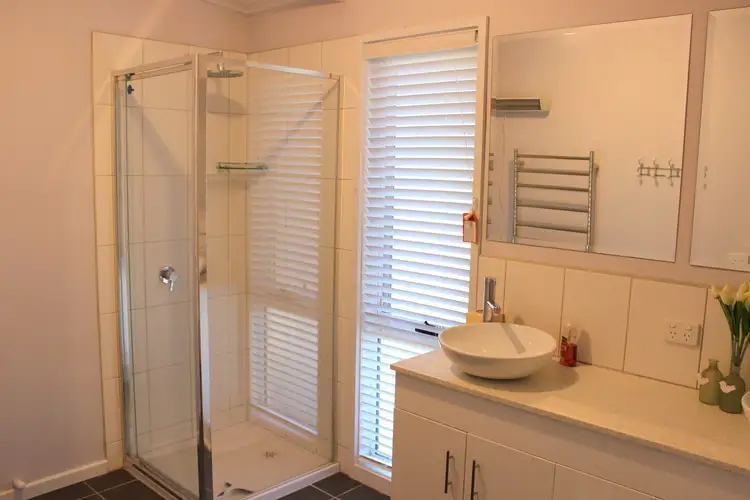 Sixth view of Homely house listing, 7 GRAHAM AVENUE, Venus Bay VIC 3956