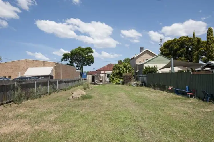 Fourth view of Homely house listing, 47 Queen Street, Grafton NSW 2460