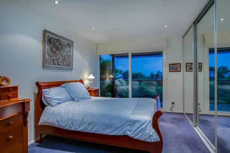 Seventh view of Homely house listing, 14 St Andrews Avenue, Rosebud VIC 3939