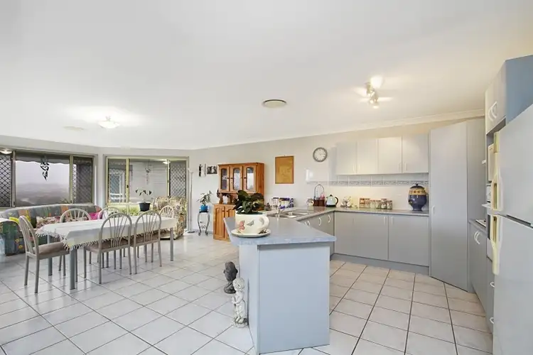 9 Bordeaux Place, Tweed Heads South NSW 2486