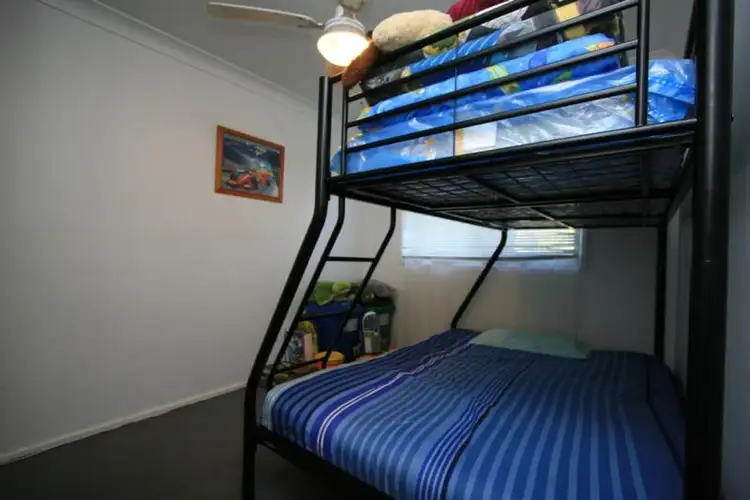 Seventh view of Homely house listing, 53 Hague Street, Rutherford NSW 2320