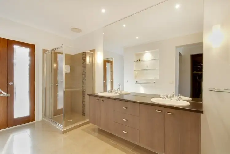 Fifth view of Homely house listing, 9 O'Hara Court, Sandhurst VIC 3977