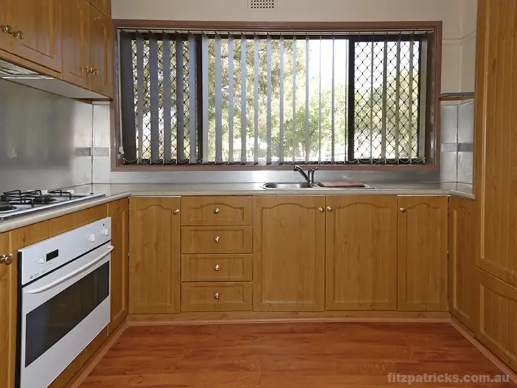 Seventh view of Homely house listing, 11 Cullen Road, Wagga Wagga NSW 2650