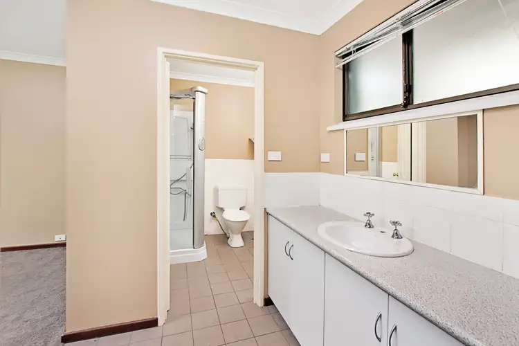 Sixth view of Homely house listing, 16 Guerin Street, Geographe WA 6280