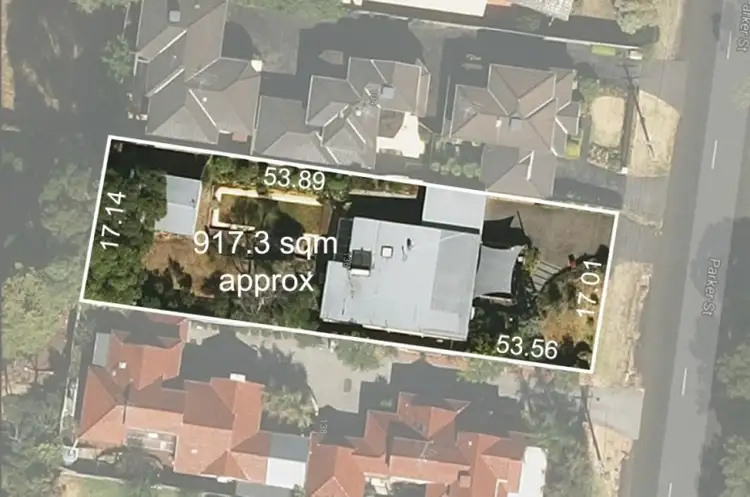 Main view of Homely house listing, Address available on request
