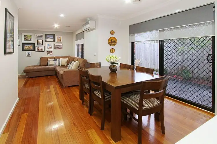 Fourth view of Homely unit listing, 2/21 Harbury Street, Reservoir VIC 3073