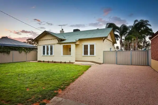 217 Woodham Avenue, Mildura VIC 3500