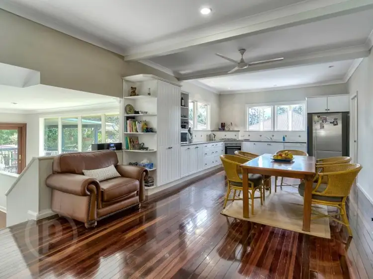 Third view of Homely house listing, 351 Toohey Road, Tarragindi QLD 4121