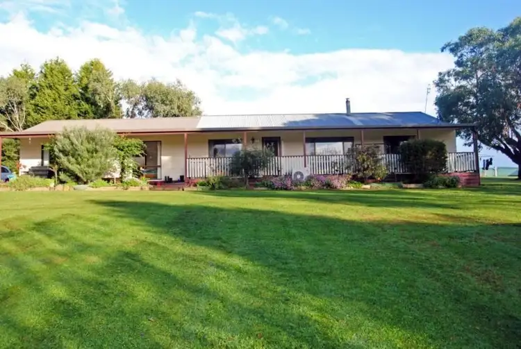 Seventh view of Homely rural property listing, 274 Bridgewater Road, Portland VIC 3305