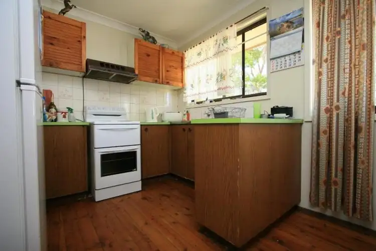 Second view of Homely house listing, 18 Heyes Street, Gillieston Heights NSW 2321