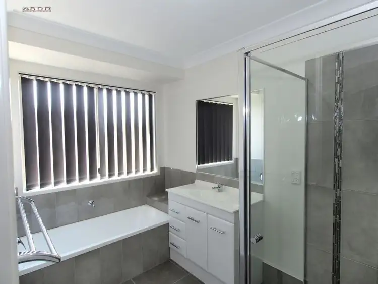 Fifth view of Homely house listing, 1/1 Traviston Way, Burrum Heads QLD 4659