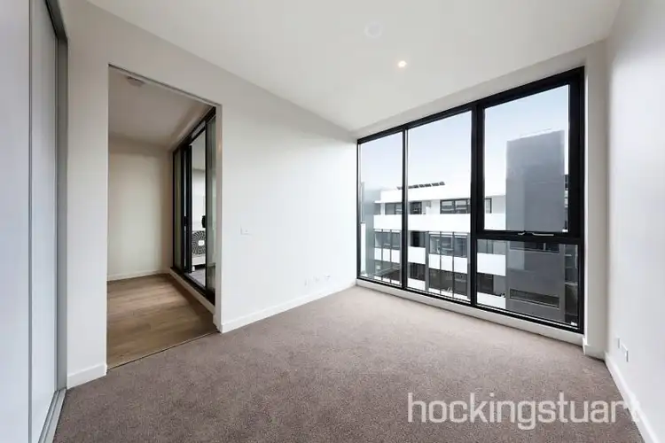 Fifth view of Homely apartment listing, 326/220 Bay Road, Sandringham VIC 3191