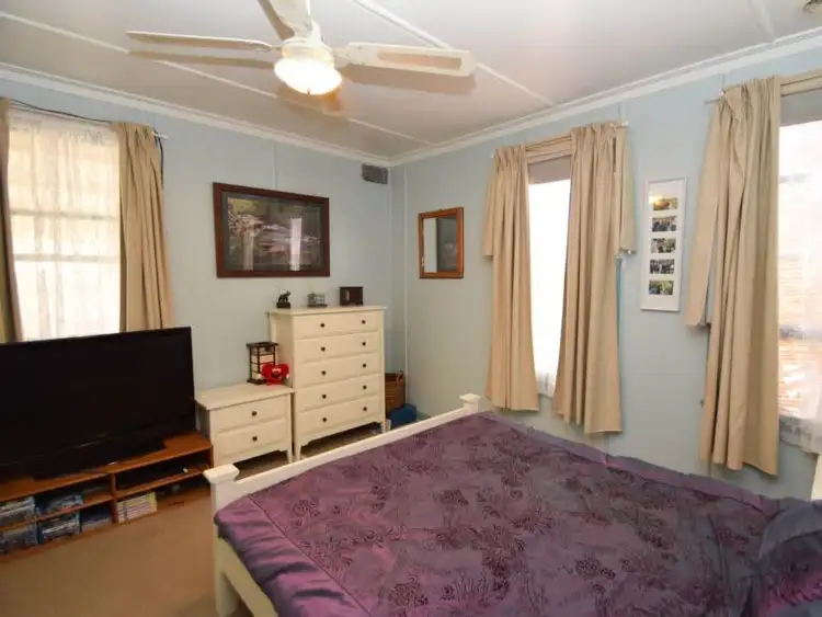 Fourth view of Homely house listing, 19 Irving Street, Wangaratta VIC 3677