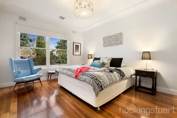 Fourth view of Homely house listing, 16 Wallen Road, Ormond VIC 3204