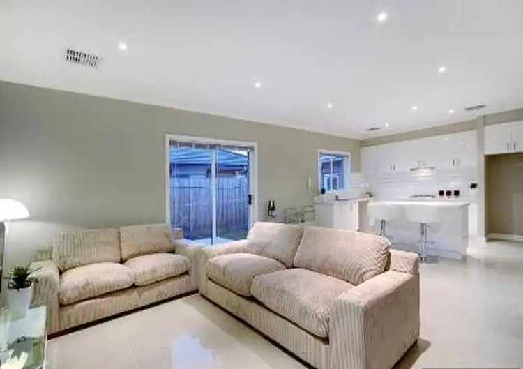 Sixth view of Homely unit listing, 1/17 Creswell Road, Bittern VIC 3918