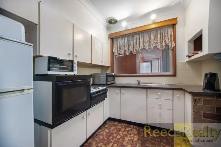 Fourth view of Homely house listing, 60 Cameron Street, Jesmond NSW 2299