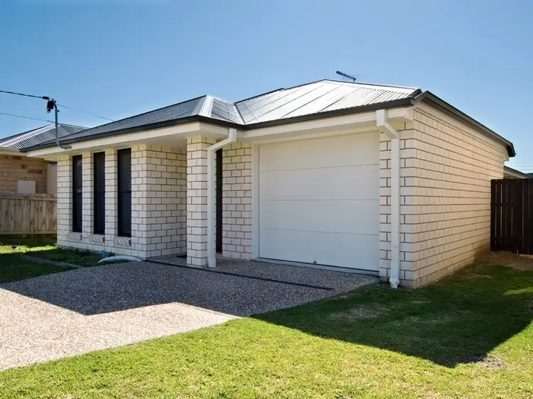 40 Collings Street, Geebung QLD 4034