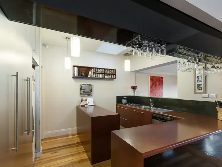 Sixth view of Homely house listing, 20 Kathleen Street, Preston VIC 3072