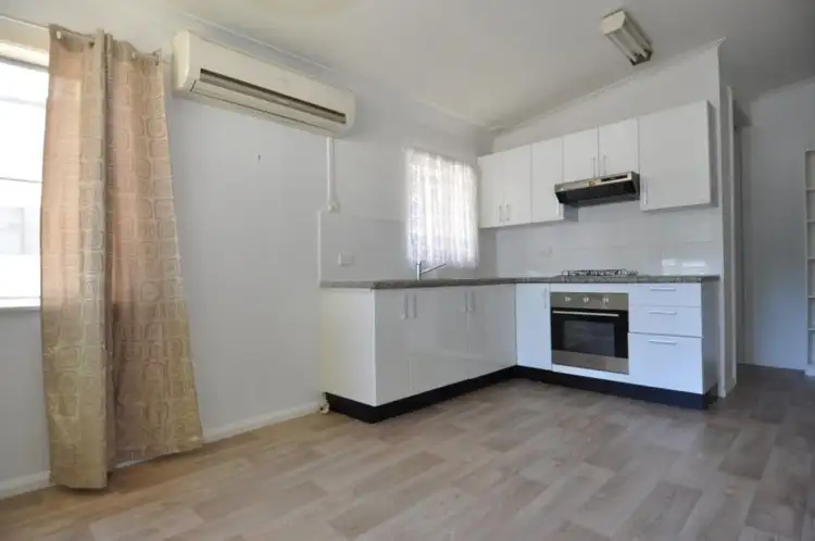 Sixth view of Homely house listing, 78 Havannah Street, Bathurst NSW 2795