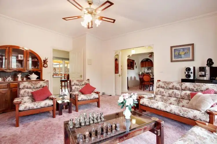 Sixth view of Homely unit listing, 4/30 Branch Road, Bayswater North VIC 3153