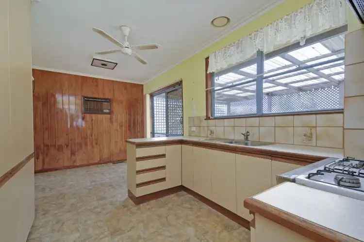Third view of Homely house listing, 2 Tierney Court, Traralgon VIC 3844